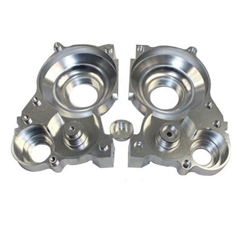 alloy machining service cnc machining parts|alloy fabricators.